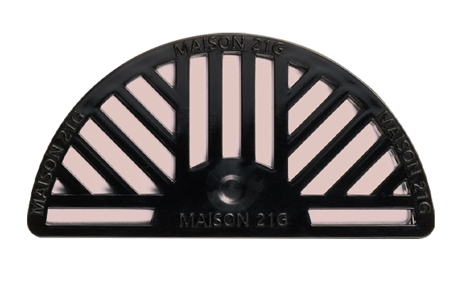 카 디퓨저 카트리지(OEM)