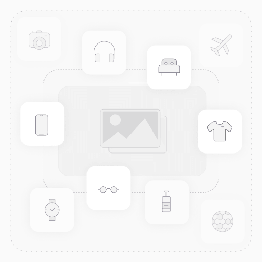 단일향수 - Sleek Sandalwood