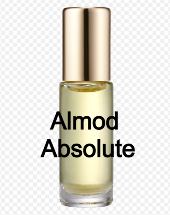 Roll-On 5ml