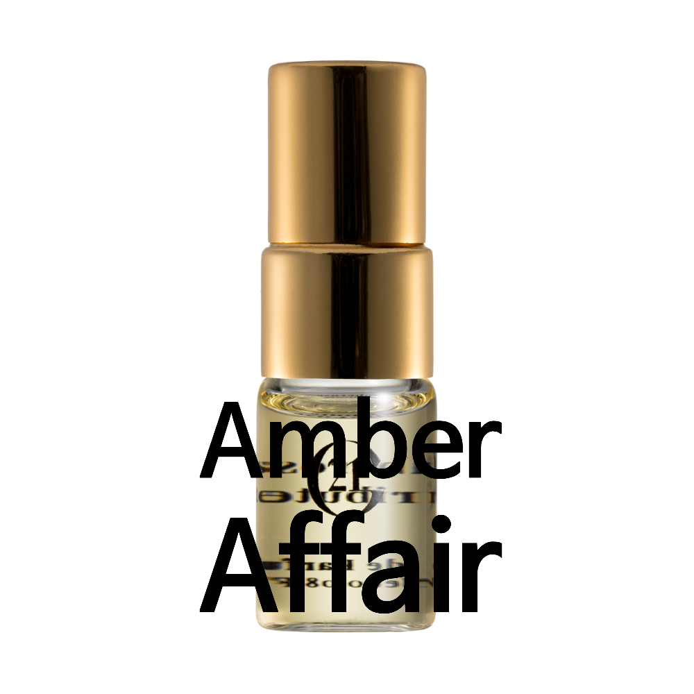 2.4ML In Box Gwp