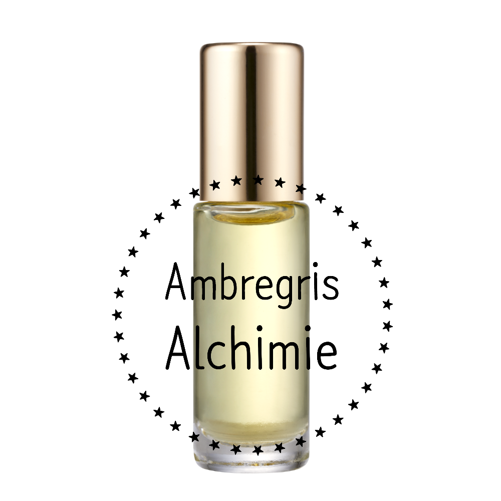 5ml Perfume Spray(BC)