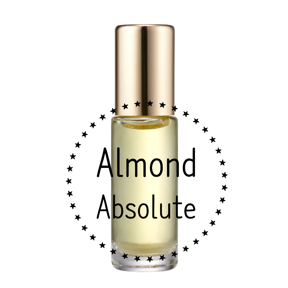 5ml Perfume Spray(EC)