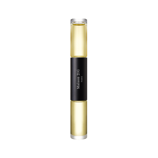 [31200082] Bespoke Dual Crayon-Spray(EC)