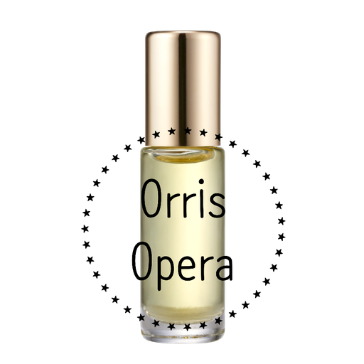 5ml Perfume Spray(EC)