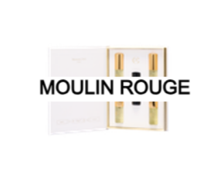 [41601122] (RM)PETITE COLLECTION - MOULIN ROUGE