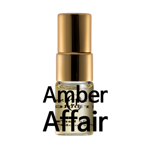 2.4ML In Box Gwp