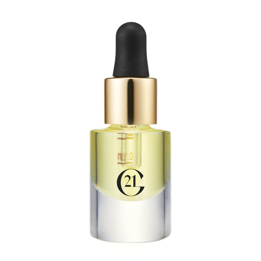 Pure Oil 3ml